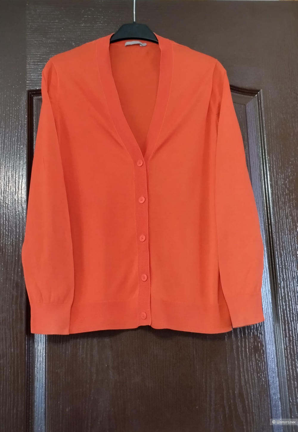 Кардиган COS, М