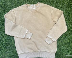 Свитшот H&M, размер 134-140