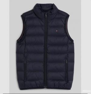 Жилет Tommy Hilfiger 110