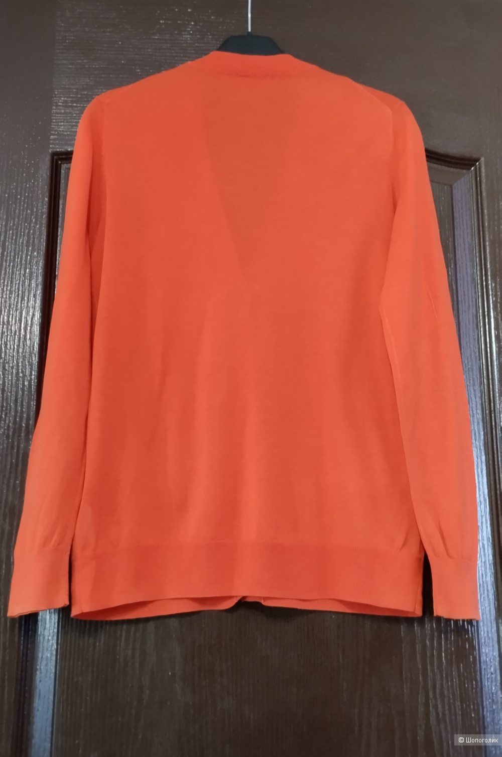 Кардиган COS, М