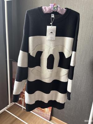 Джемпер Mountain mist, размер 46-48