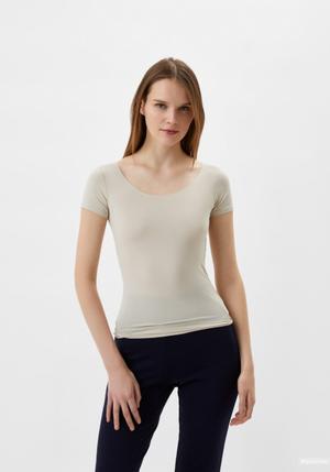 Футболка Uniqlo p.XL
