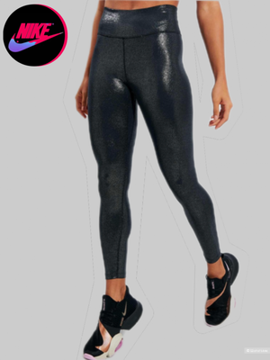 Лосины Nike p.M