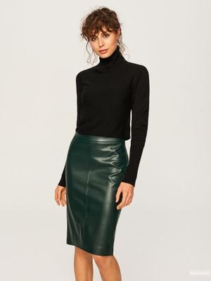 Юбка Fileo 50-52 размер