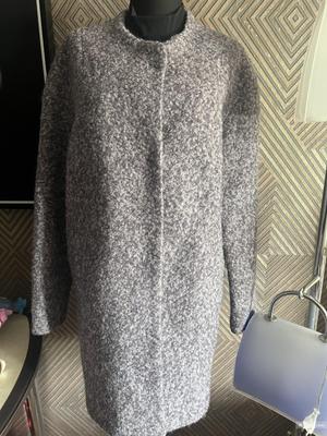 Пальто Avalon р 42/44 S