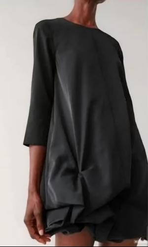 Платье COS размер:EUR36 наш 42