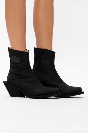 Казаки mm6 maison Martin margiela 38