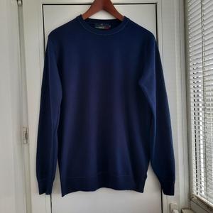 Джемпер STEFANO RICCI (Италия) , M-L