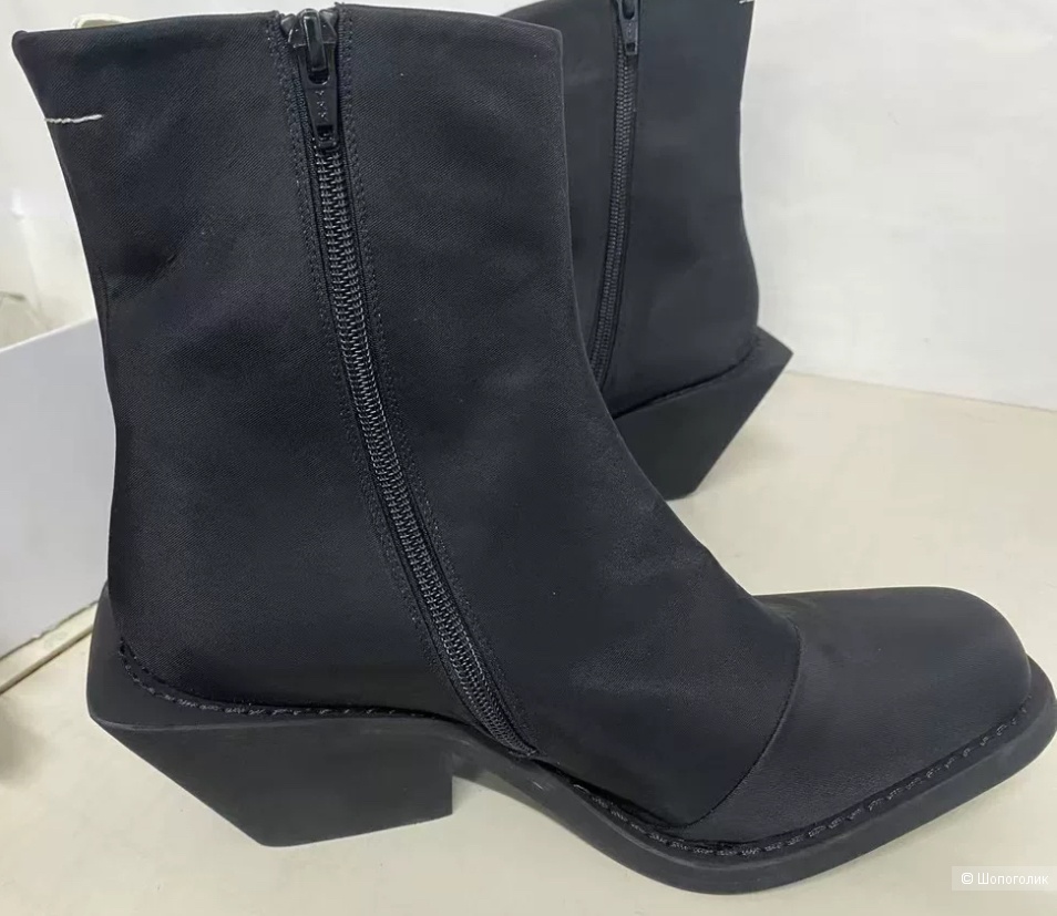 Казаки mm6 maison Martin margiela 38