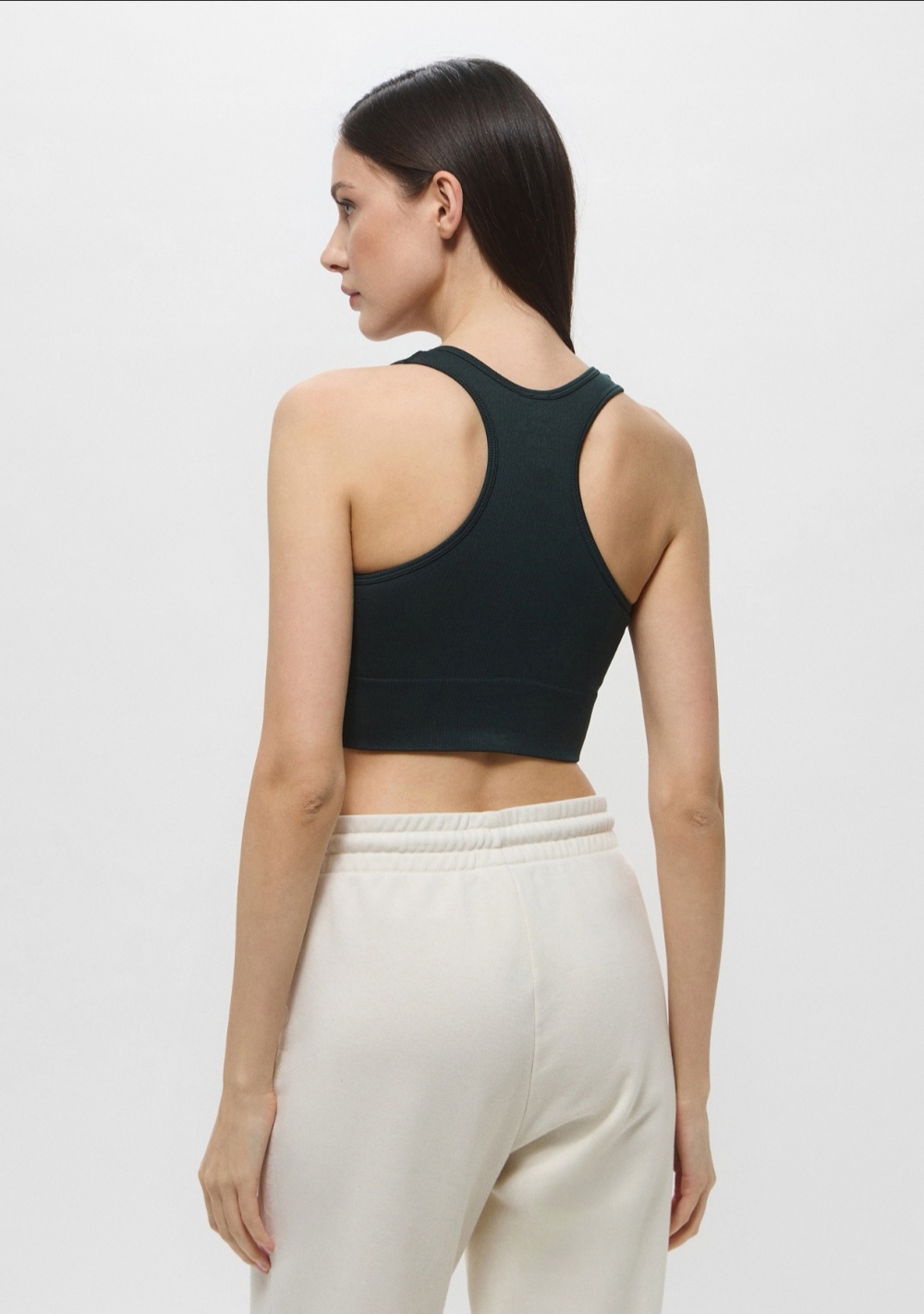 Спортивный топ Sela M/L