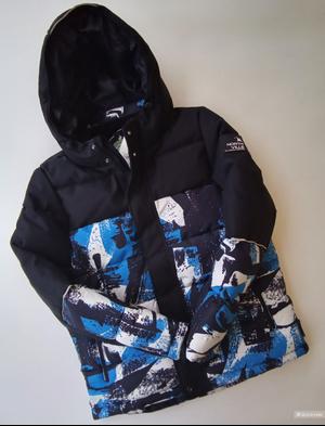 Куртка C&A 146-152 cm