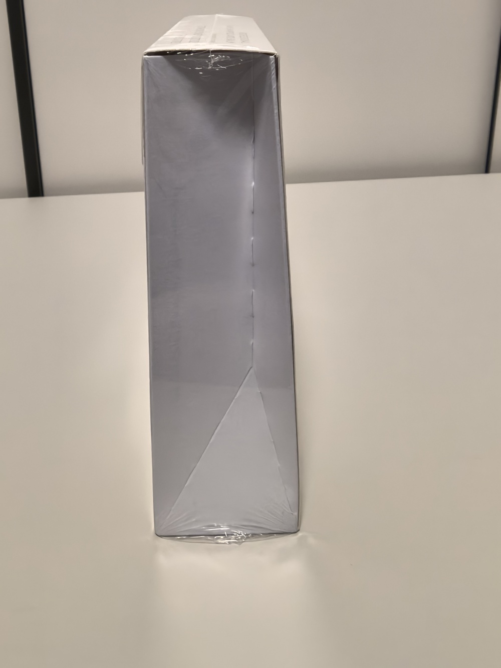 Набор для волос ALAN HADASH Таитянский Моной