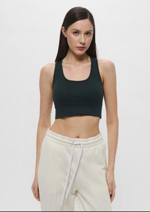 Спортивный топ Sela M/L