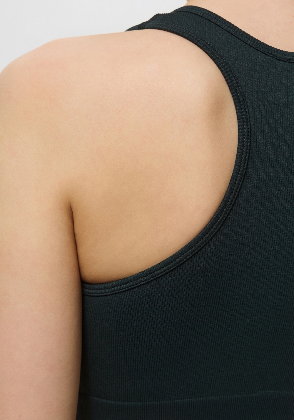 Спортивный топ Sela M/L