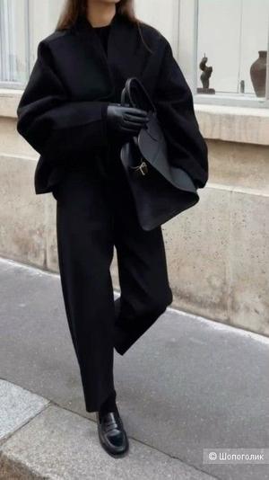 Брюки Massimo Dutti/46