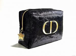Косметичка Christian Dior