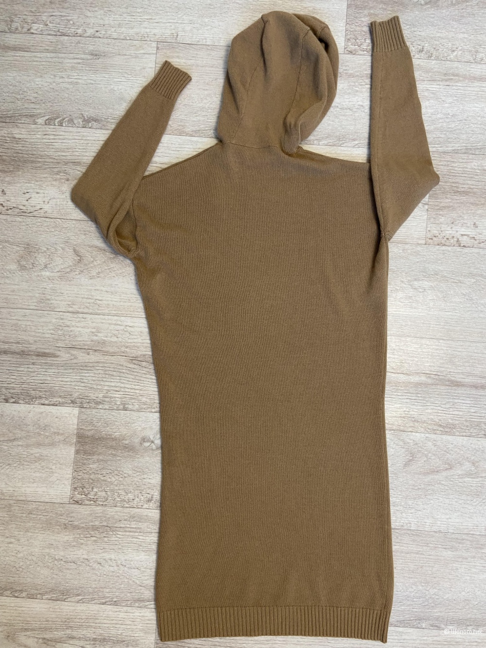 Платье Max Mara S/M (44-46)