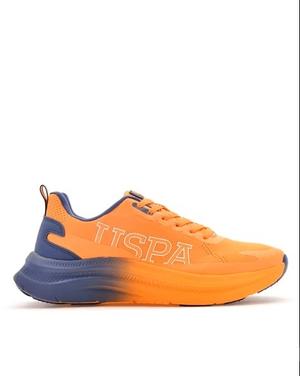 Кроссовки U.S. Polo Assn. Sport, размер 40