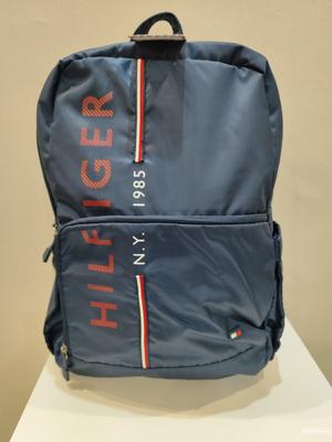 Рюкзак Tommy Hilfiger