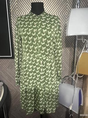 Платье MNG р44