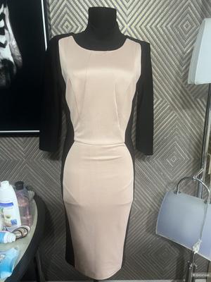 Платье Autograph р 42