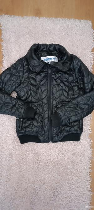 Бомбер Adidas , размер производителя 40