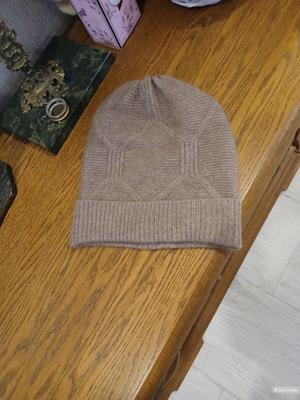 Шапка Merrilamb р. One size