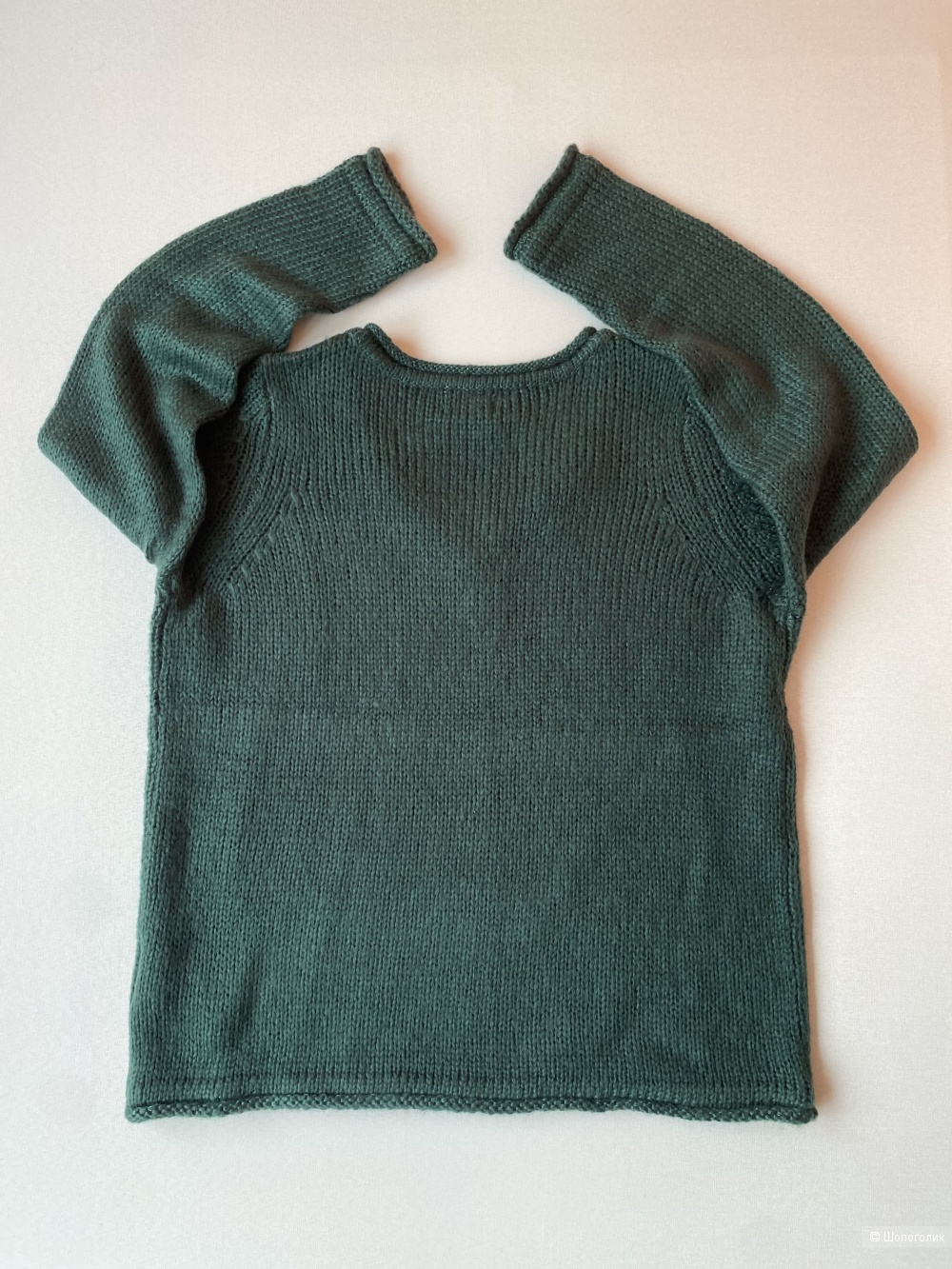 Джемпер Only p.L