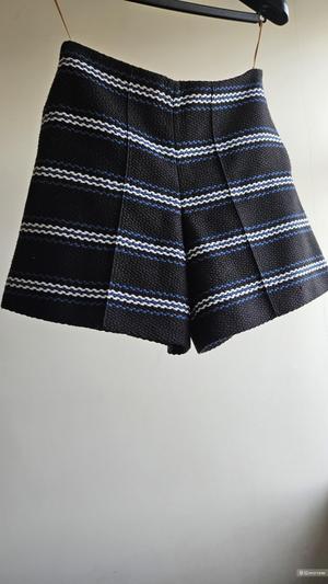 Шорты Chloe, размер 42