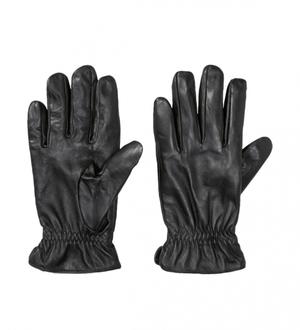 Livergy перчатки р.9,5