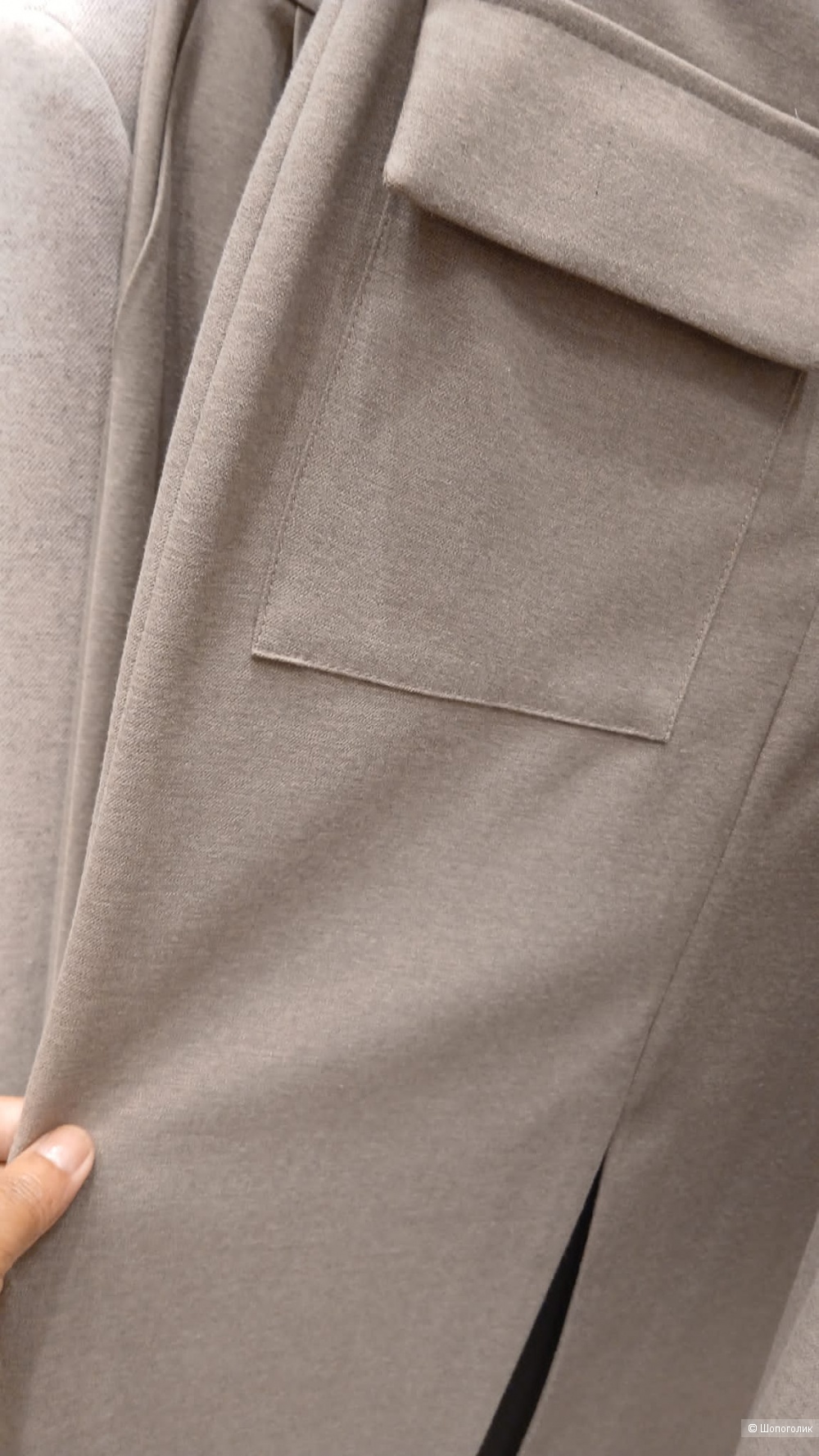 Женский Костюм (юбка и пиджак)luisa wang XS S M