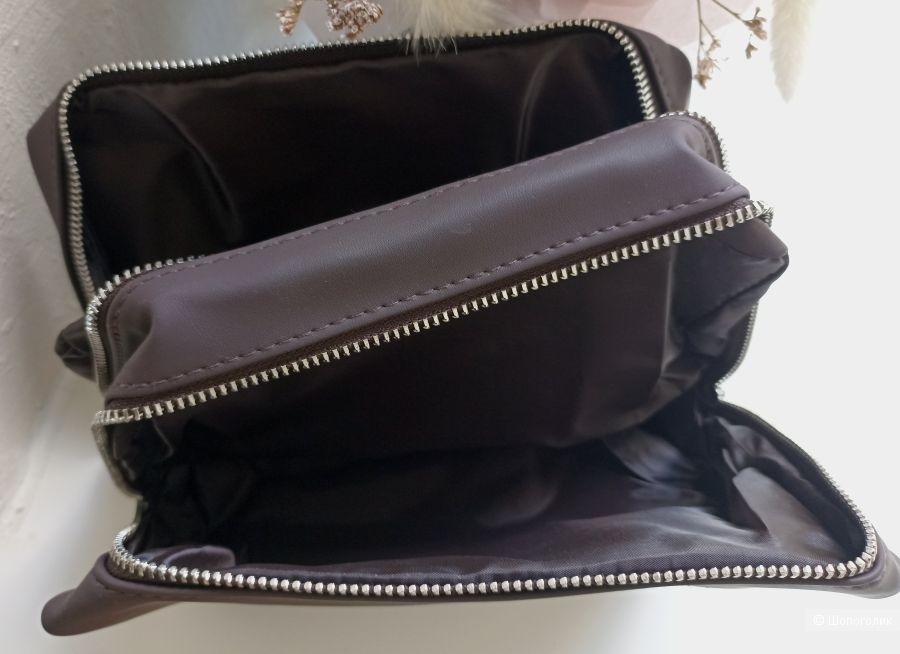 Косметичка Dolce & Gabbana