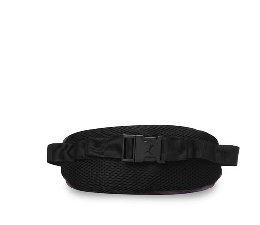 Сумка поясная Puma