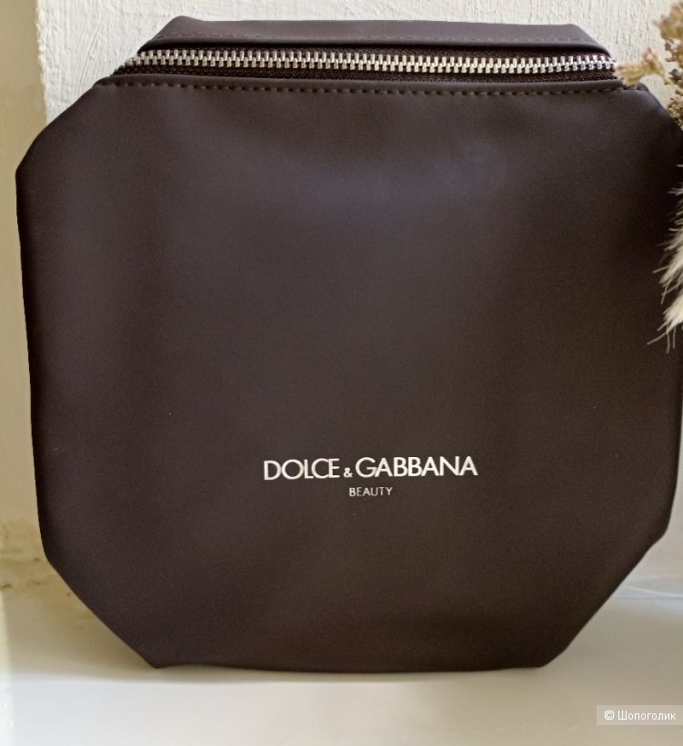 Косметичка Dolce & Gabbana