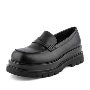 Лоферы Zenden 36