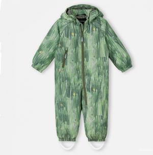 Комбинезон Reima р86 (+6)