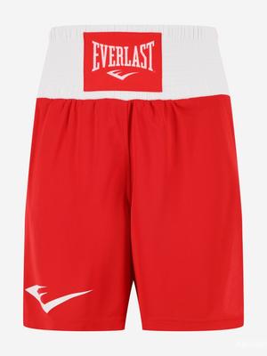 Шорты Everlast маркировка 152