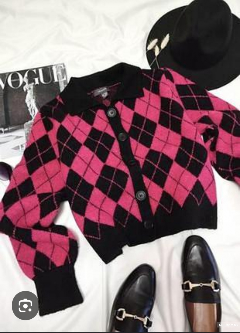 Кардиган Primark до 46 размера