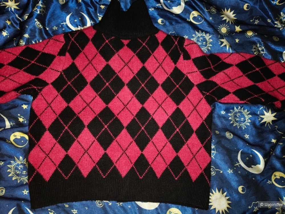 Кардиган Primark до 46 размера