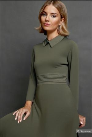 Платье  Italy 46