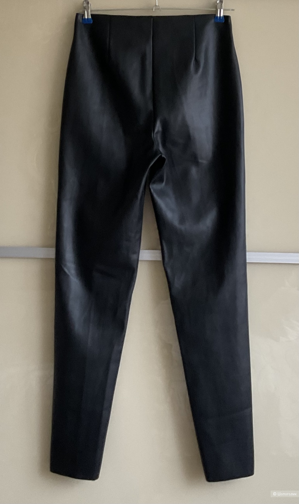 Леггинсы Primark,40IT