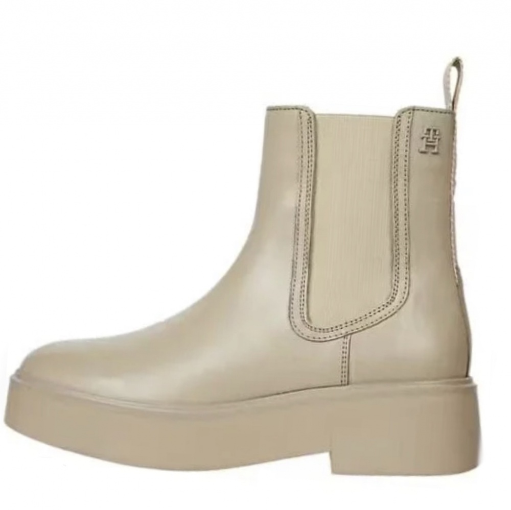 Ботинки-челси Tommy Hilfiger, EU37