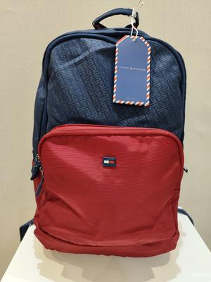 Рюкзак Tommy Hilfiger