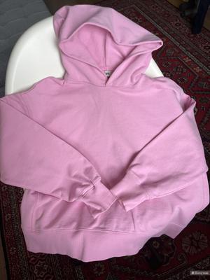 Толстовка  Lime 44 размер