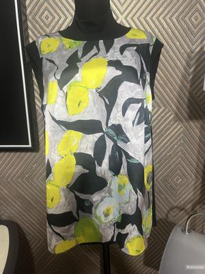 Блузка Golden Valley р 48