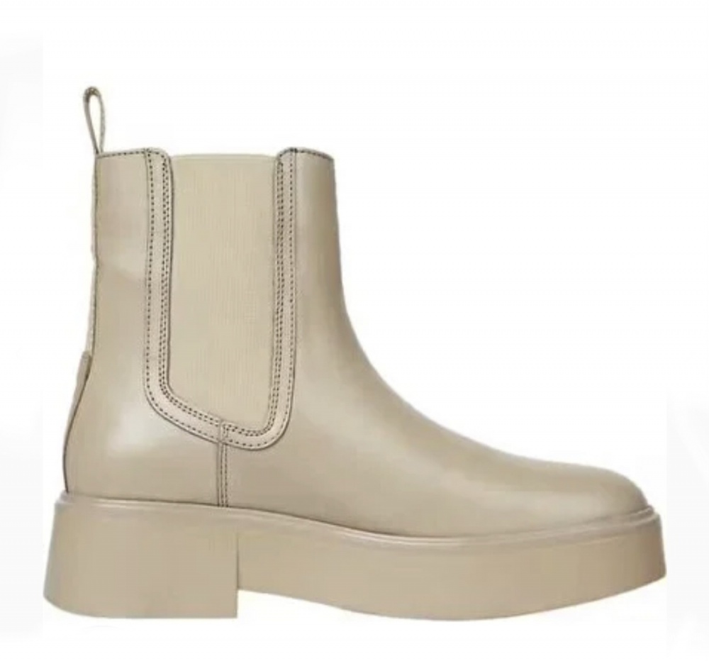 Ботинки-челси Tommy Hilfiger, EU37