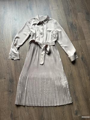 Платье Glenfield, S