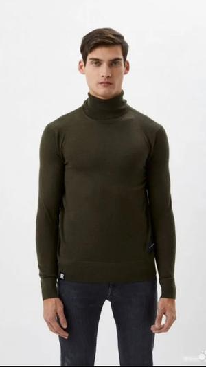 Свитер John richmond, размер XL