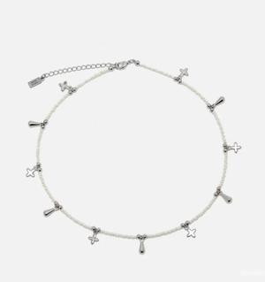 Колье Kotlo Studio