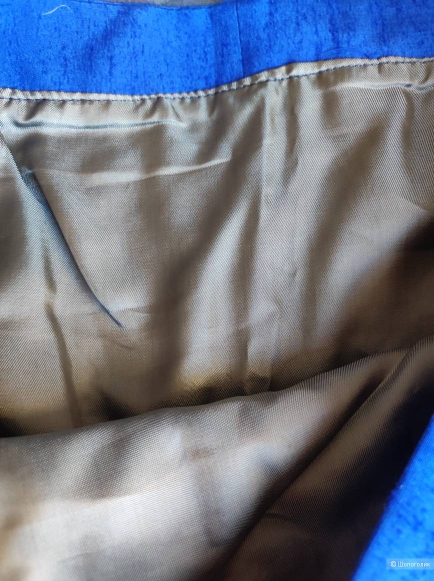 Юбка,no name размер L